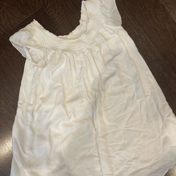 Aritzia talula horatio dress size XS - Picture 3 of 3